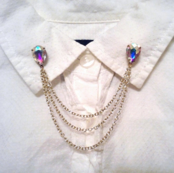 collar chain